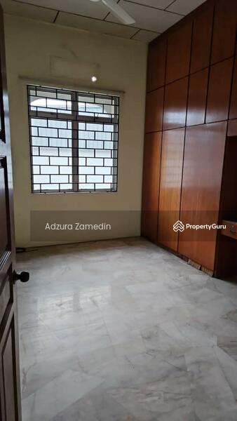 For Sale - Jalan Tupai, Taiping, Perak