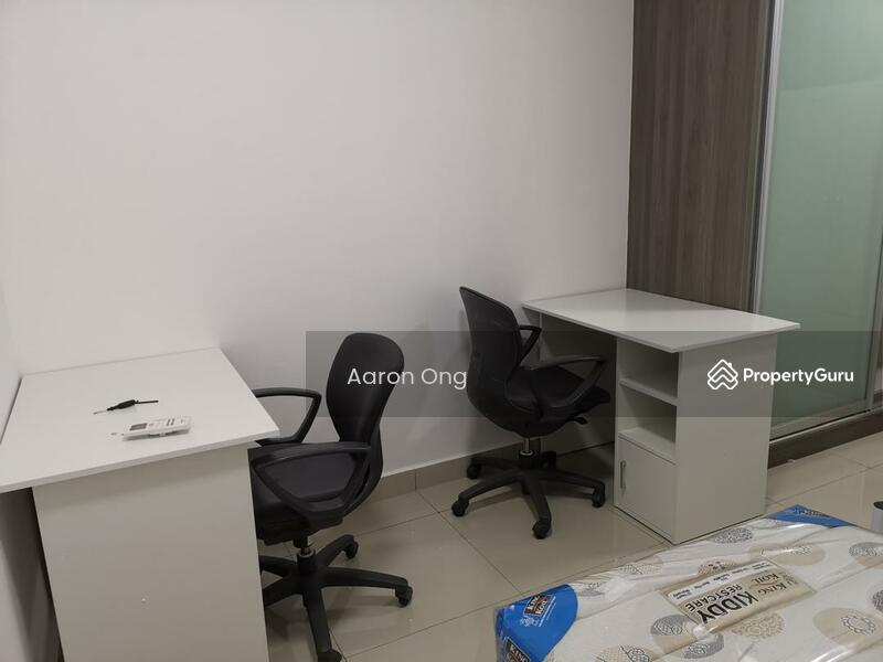 For Rent - PV9 Residences