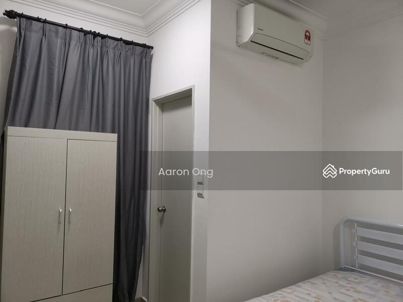 For Rent - PV9 Residences