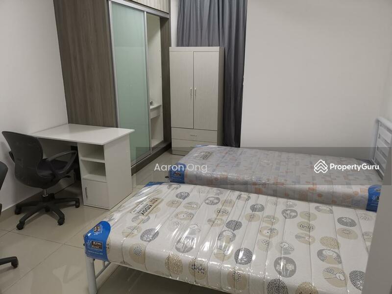 For Rent - PV9 Residences