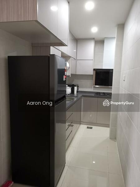 For Rent - PV9 Residences