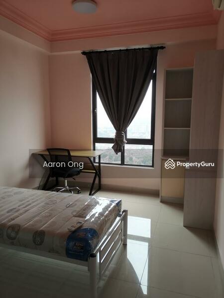 For Rent - PV9 Residences