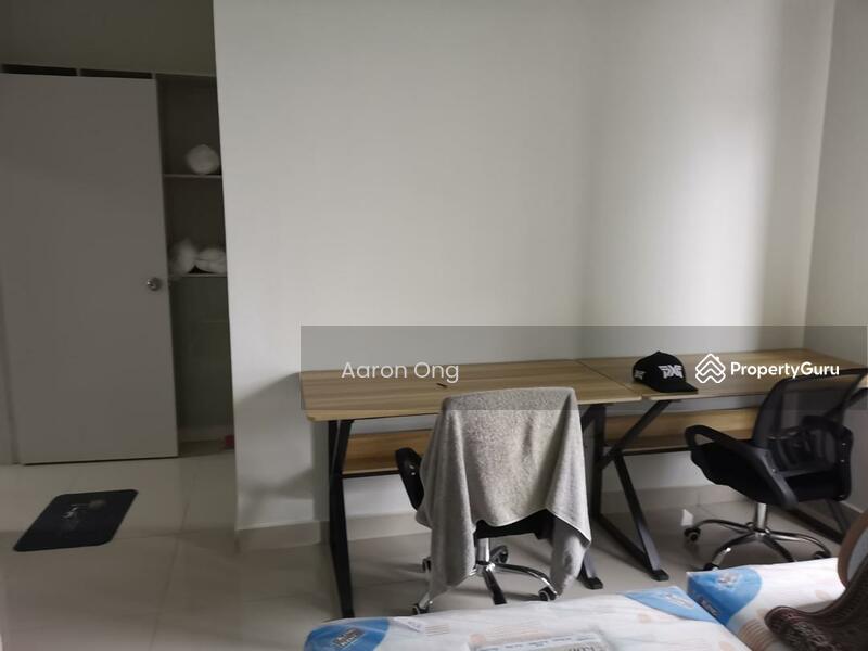 For Rent - PV9 Residences