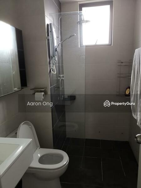 For Rent - PV9 Residences