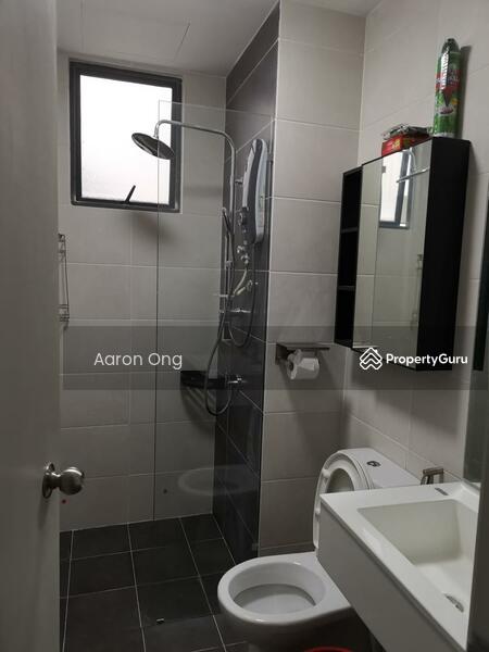 For Rent - PV9 Residences