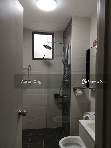 For Rent - PV9 Residences