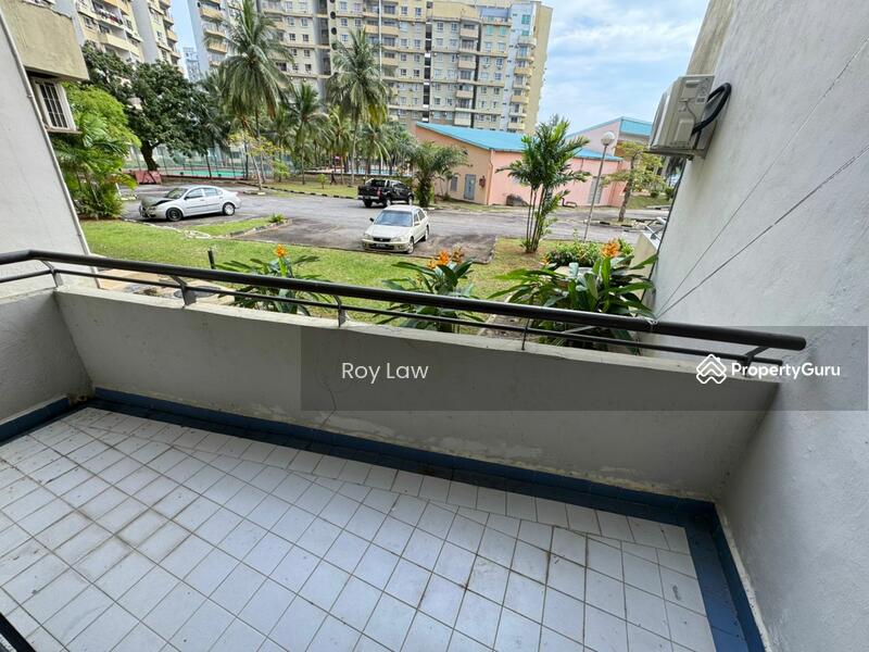 For Sale - Straits View Villas Port Dickson