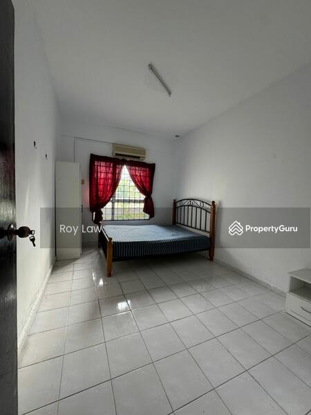 For Sale - Straits View Villas Port Dickson
