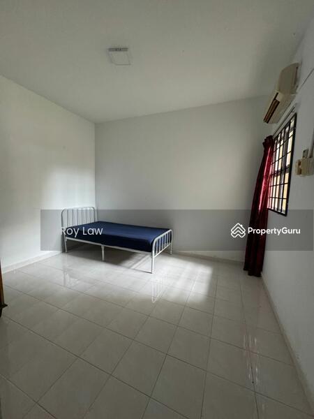 For Sale - Straits View Villas Port Dickson