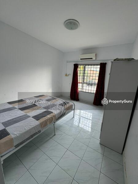 For Sale - Straits View Villas Port Dickson
