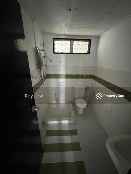 For Sale - Straits View Villas Port Dickson