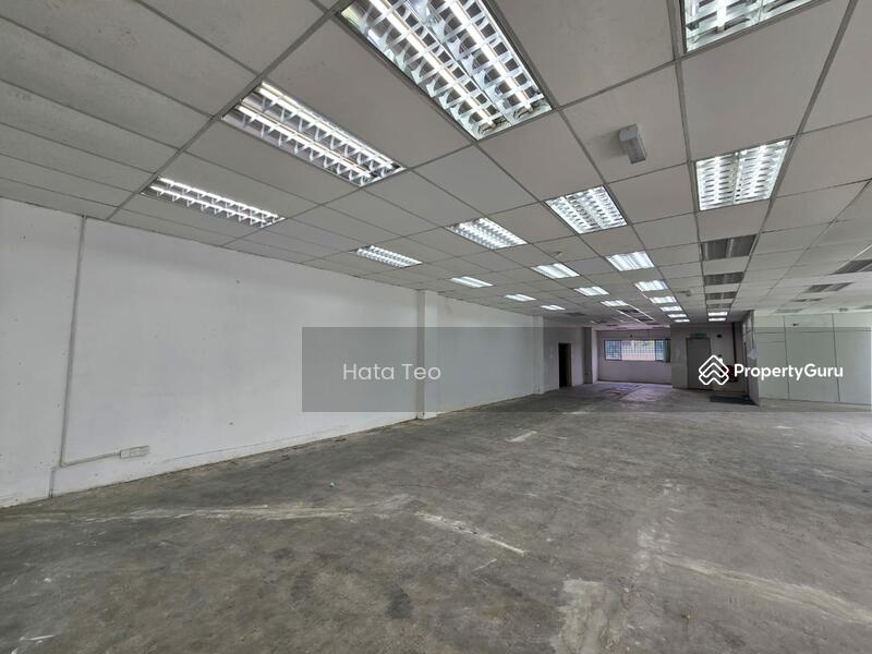 For Rent - West Port, Pulau Indah, Pelabuhan Klang, Port Klang, Teluk Gong