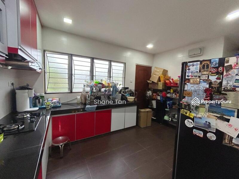 For Sale - Garden Avenue