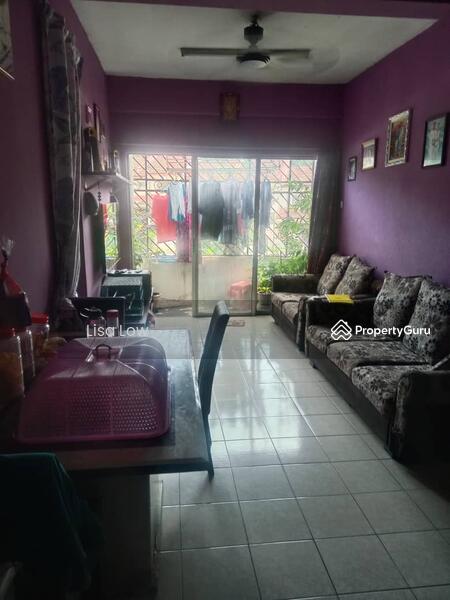 For Sale - Ria Prima