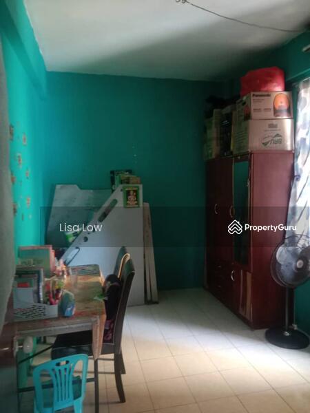 For Sale - Ria Prima
