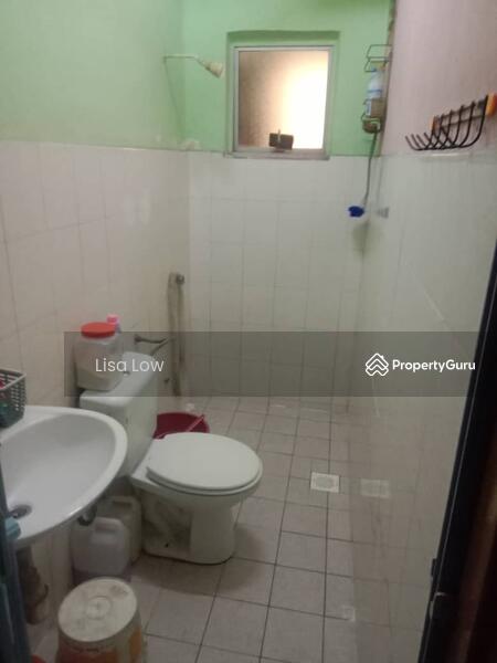 For Sale - Ria Prima