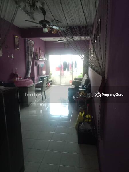 For Sale - Ria Prima
