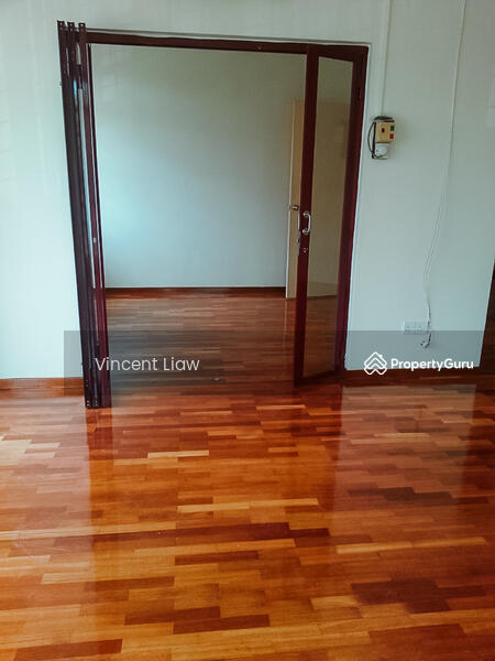 Section 5, Kota Damansara untuk Untuk Dijual - RM 1,100,000, Mac 2026 - PropertyGuru.com.my