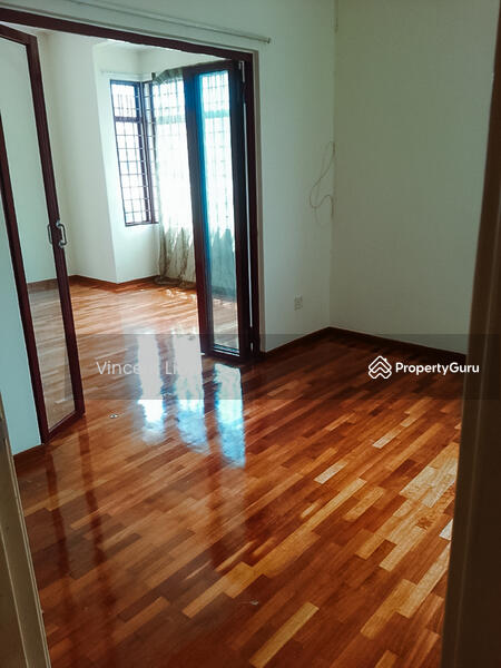 Section 5, Kota Damansara untuk Untuk Dijual - RM 1,100,000, Mac 2026 - PropertyGuru.com.my