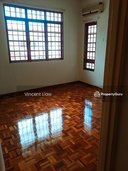 2-storey Terraced House for Sale in Seksyen 5 (Kota Damansara) - Vincent Liaw - PropertyGuru.com.my