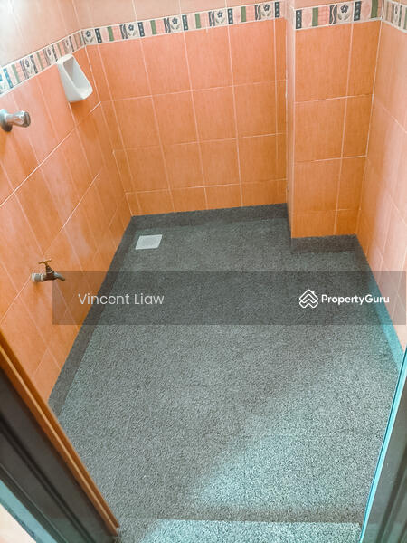 2-storey Terraced House for Sale in Seksyen 5 (Kota Damansara) - Vincent Liaw - PropertyGuru.com.my