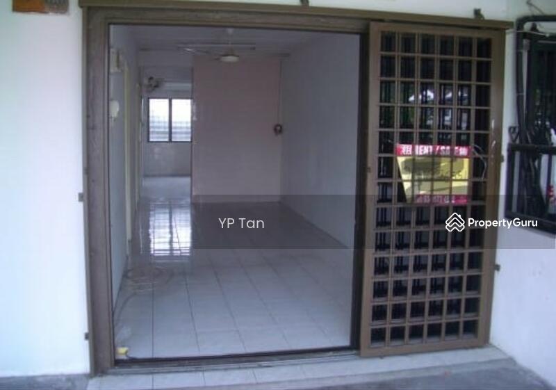 Untuk Dijual - Freehold Single Storey Cheras Perdana, cheras