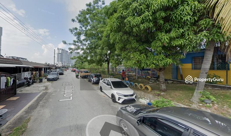 Untuk Dijual - Freehold Single Storey Cheras Perdana, cheras