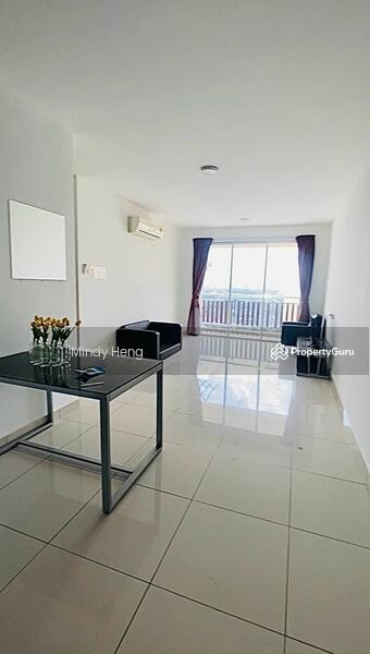 Untuk Dijual - KSL Residence @ Daya