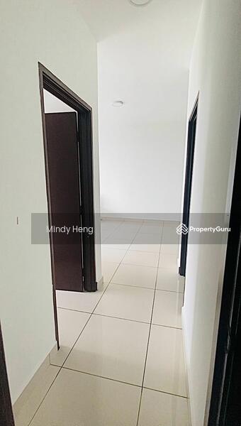 Untuk Dijual - KSL Residence @ Daya