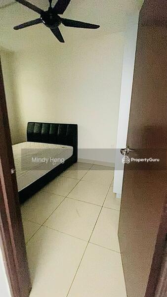 Untuk Dijual - KSL Residence @ Daya