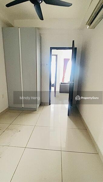 Untuk Dijual - KSL Residence @ Daya