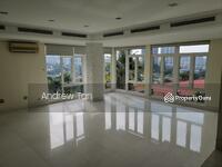 For Sale - Bukit Pantai Bungalow