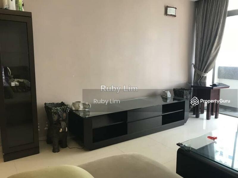Apartment for Sale at Pangsapuri Lagoon Perdana - Ruby Lim - PropertyGuru.com.my