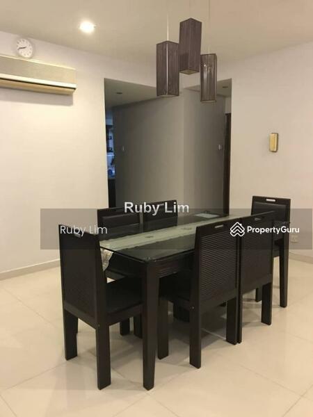 Apartment for Sale at Pangsapuri Lagoon Perdana - Ruby Lim - PropertyGuru.com.my