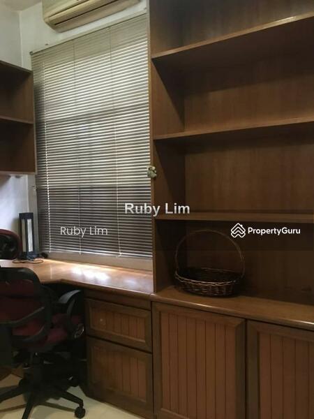 Apartment for Sale at Pangsapuri Lagoon Perdana - Ruby Lim - PropertyGuru.com.my