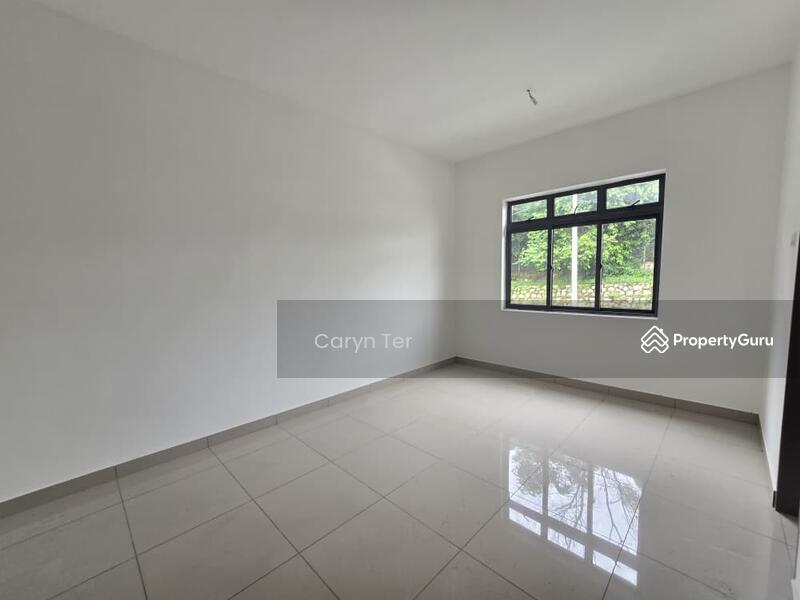 For Sale - Taman Senai Utama