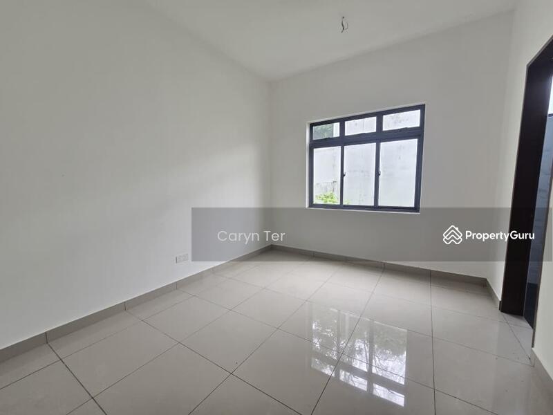 For Sale - Taman Senai Utama