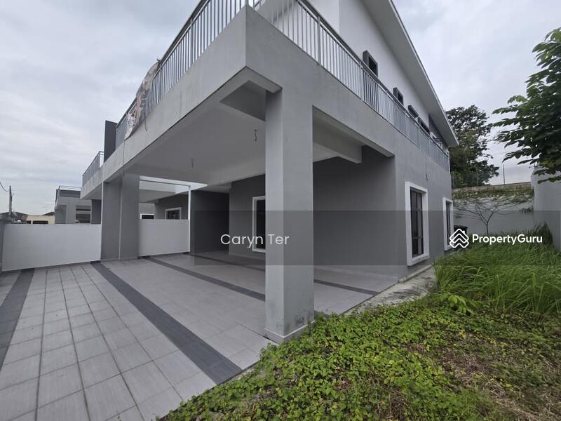 For Sale - Taman Senai Utama