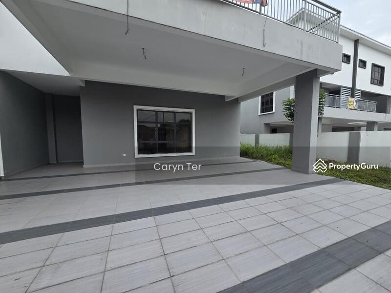 For Sale - Taman Senai Utama