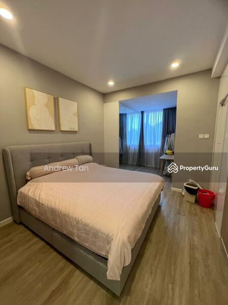 Untuk Dijual - Desa Bistari
