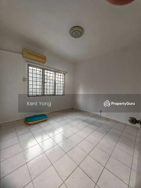 For Rent - D' Cahaya Apartment
