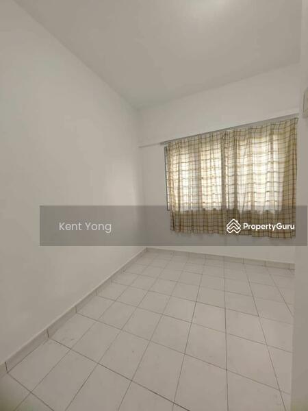 For Rent - D' Cahaya Apartment
