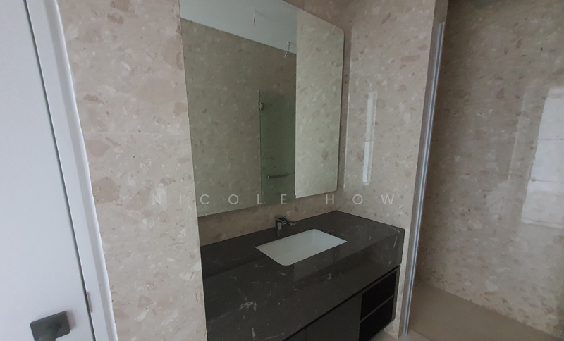 Service Residence for Sale at Regent Suites @ Pavilion Damansara Heights - Nicole How - PropertyGuru.com.my