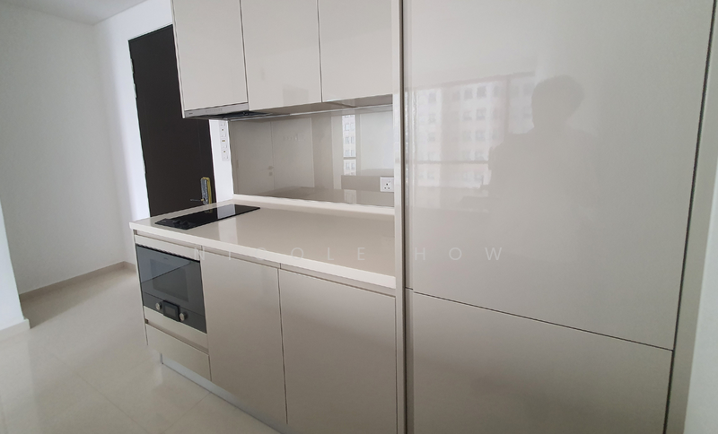 Service Residence for Sale at Regent Suites @ Pavilion Damansara Heights - Nicole How - PropertyGuru.com.my