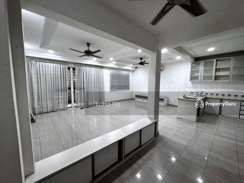 For Rent - Adiva Courtyard