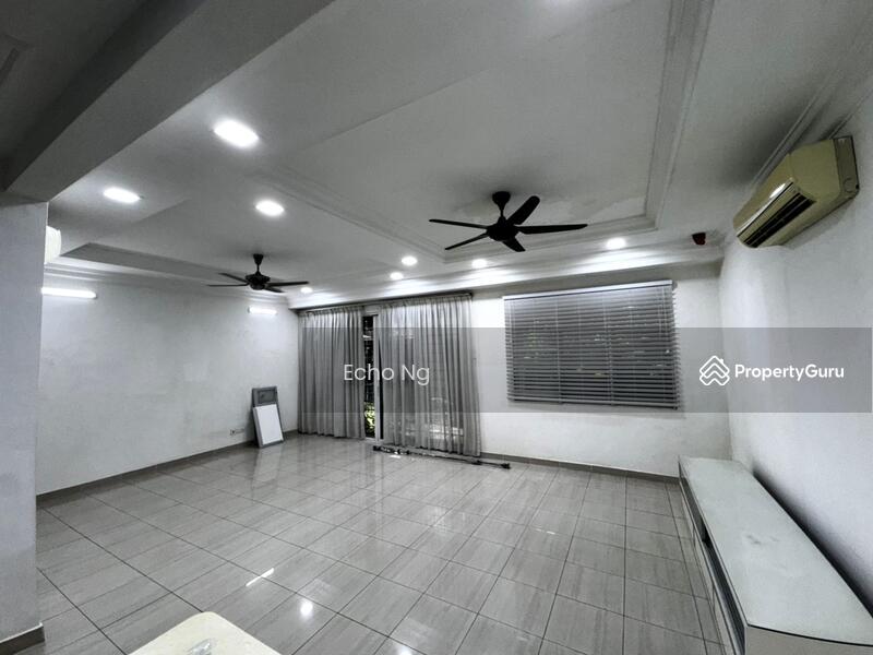 For Rent - Adiva Courtyard