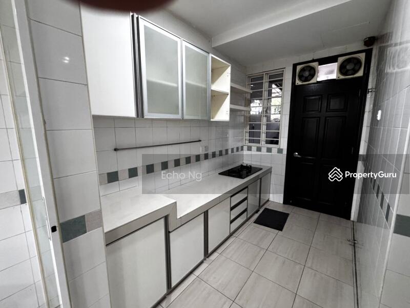 For Rent - Adiva Courtyard