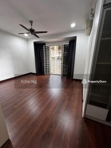 For Rent - Adiva Courtyard