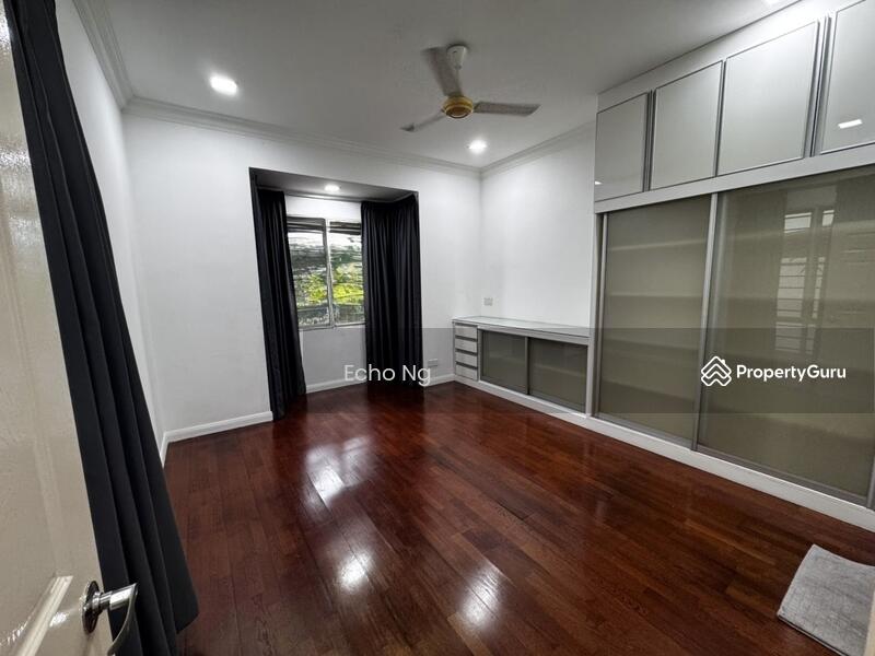 For Rent - Adiva Courtyard