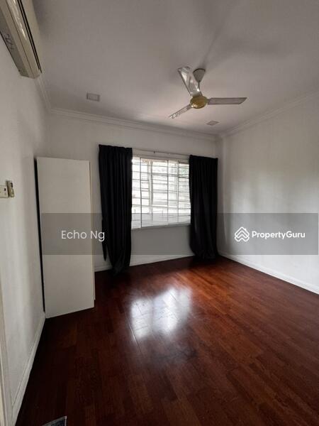 For Rent - Adiva Courtyard